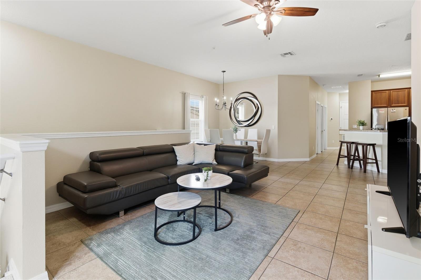 2742 Oakwater Drive, FL