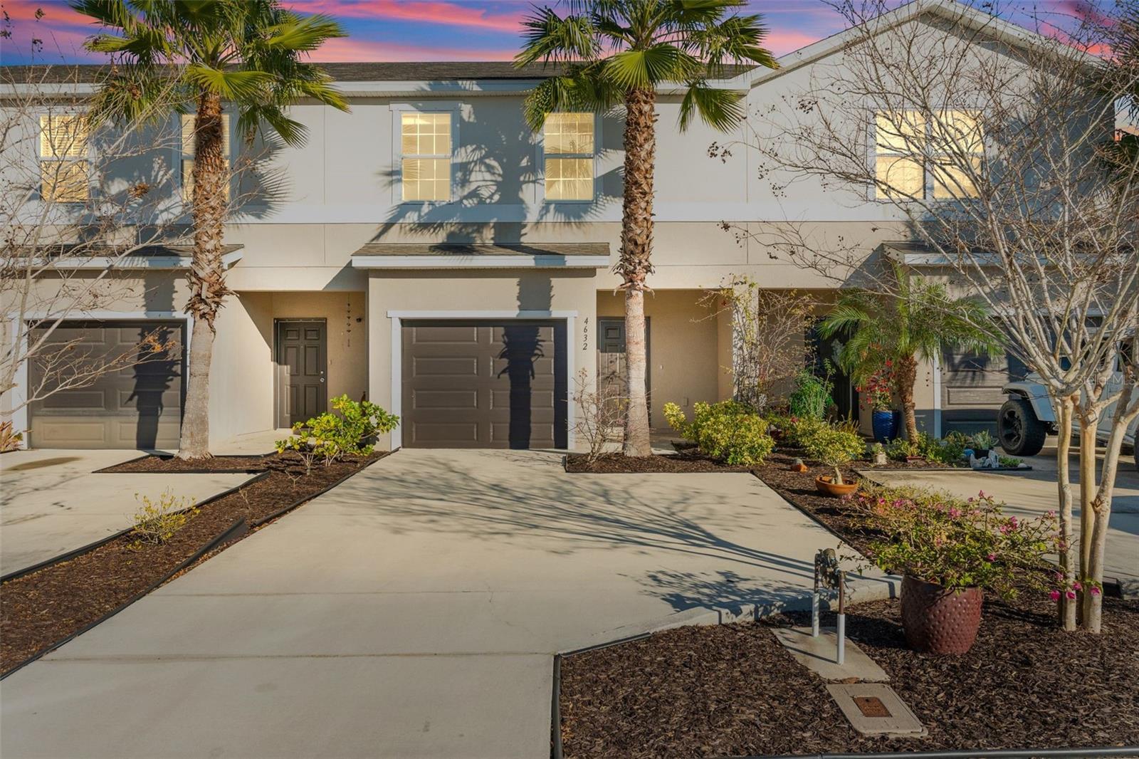 4632 Vignette Way, FL