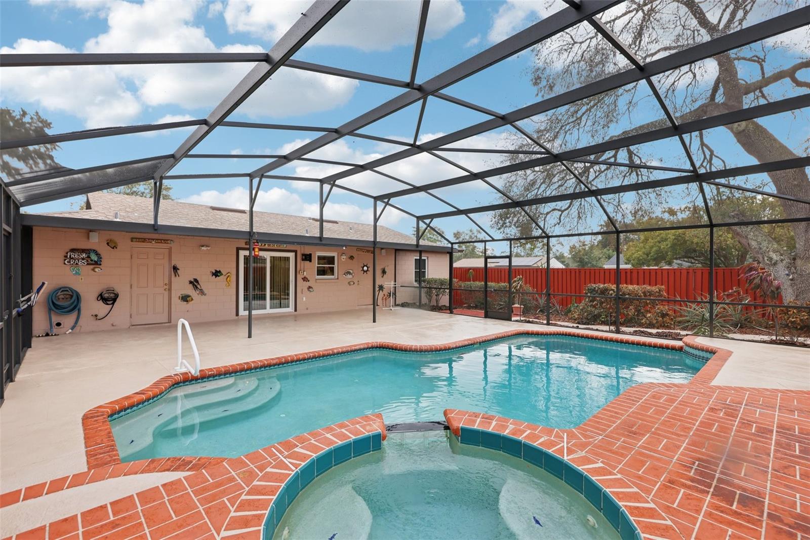 5306 Camrose Court, FL
