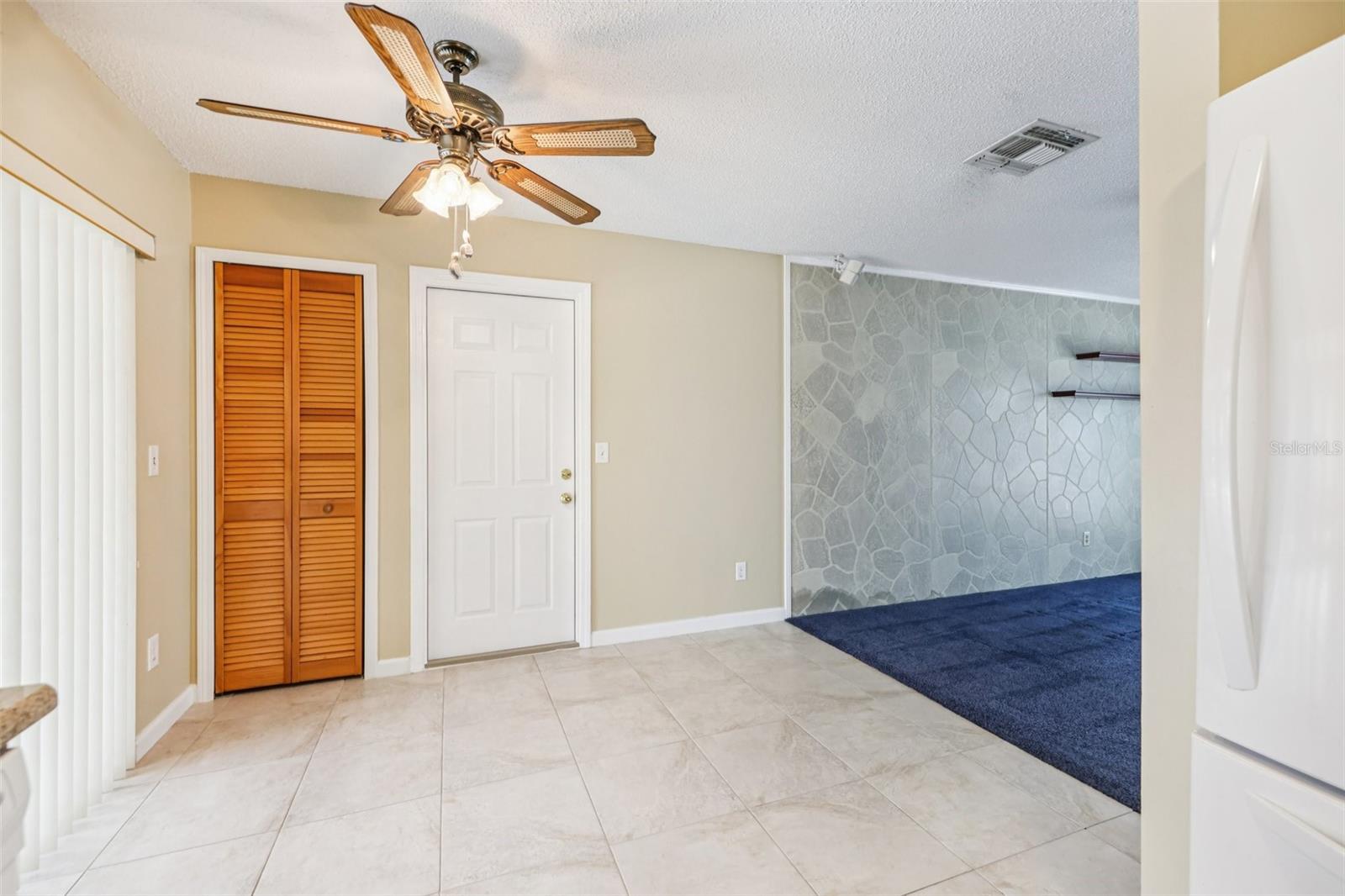 5306 Camrose Court, FL