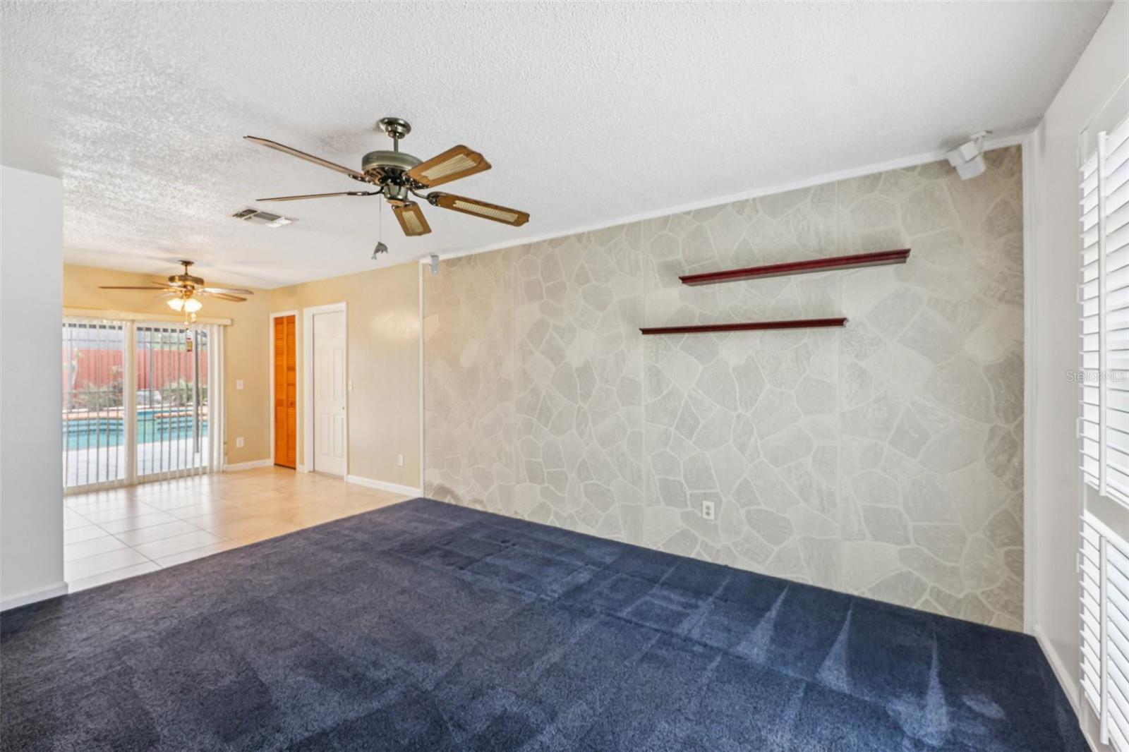 5306 Camrose Court, FL