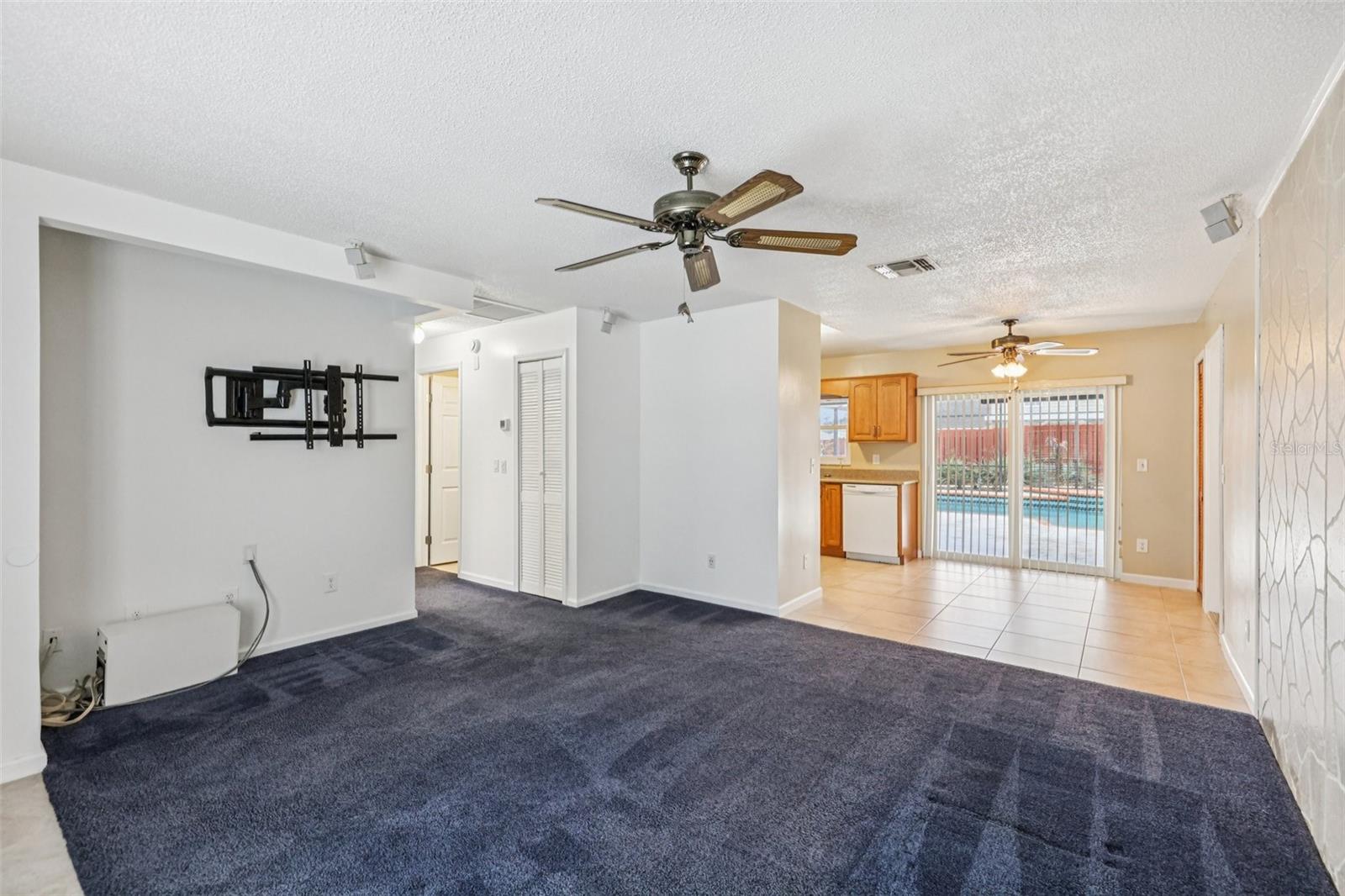 5306 Camrose Court, FL