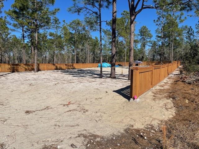 2003 Deerpark Heights Road, FL