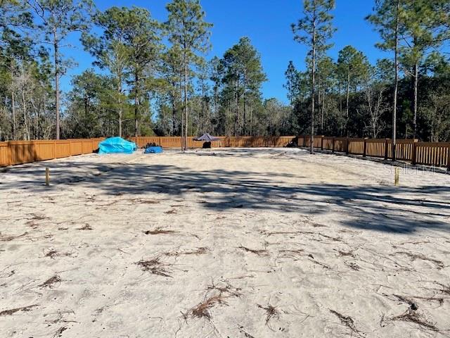 2003 Deerpark Heights Road, FL