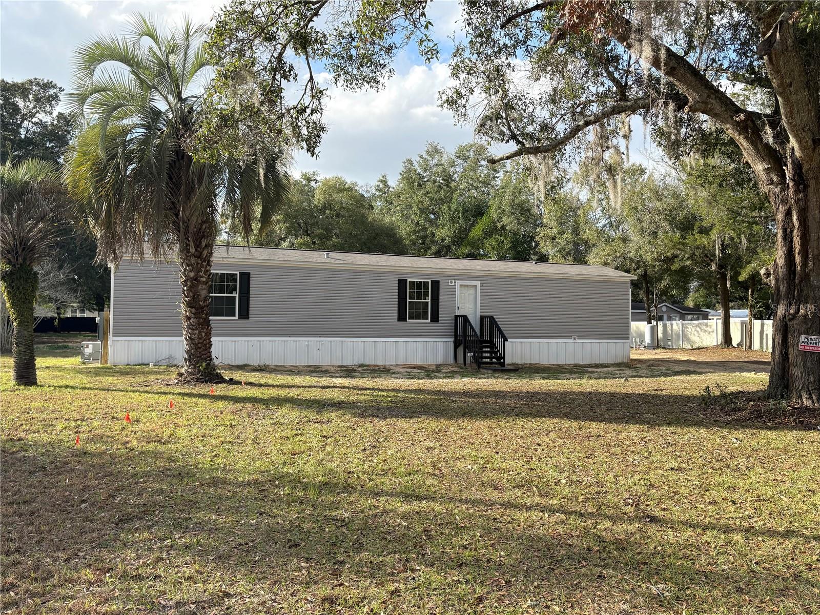 238 76th Terrace, FL