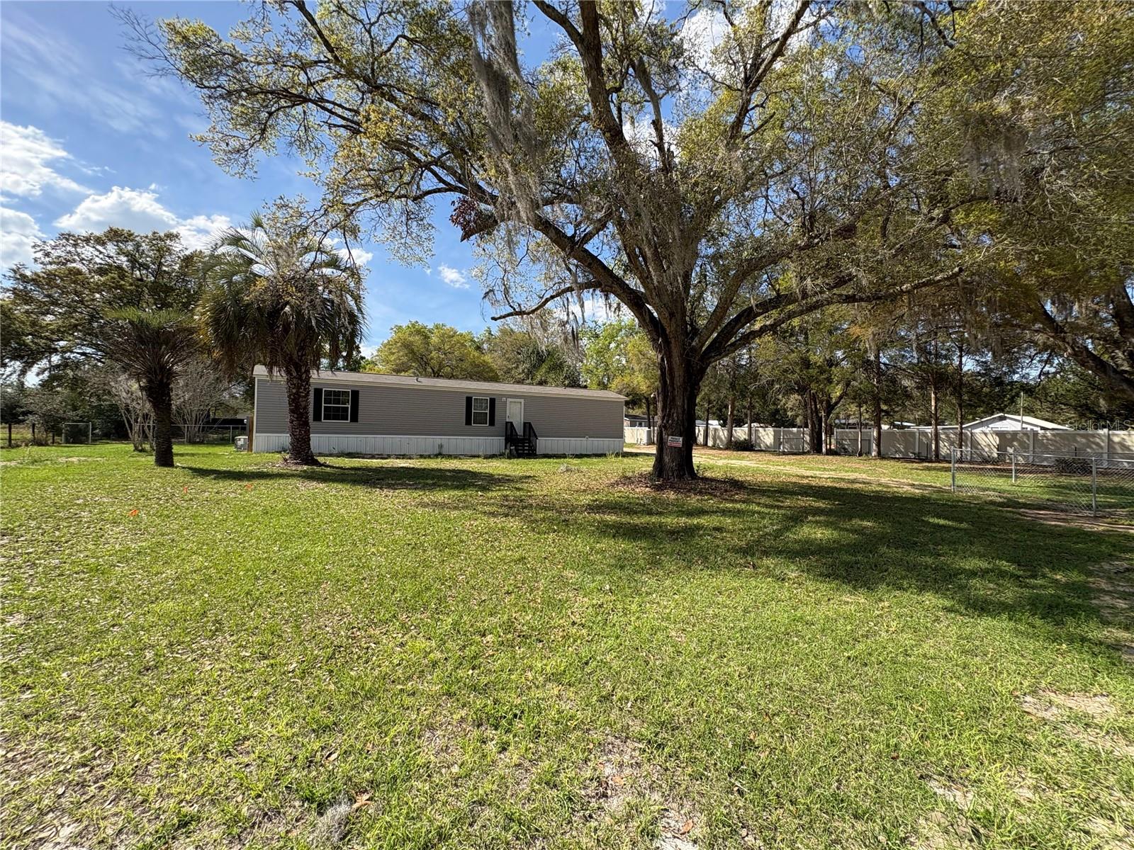 238 76th Terrace, FL