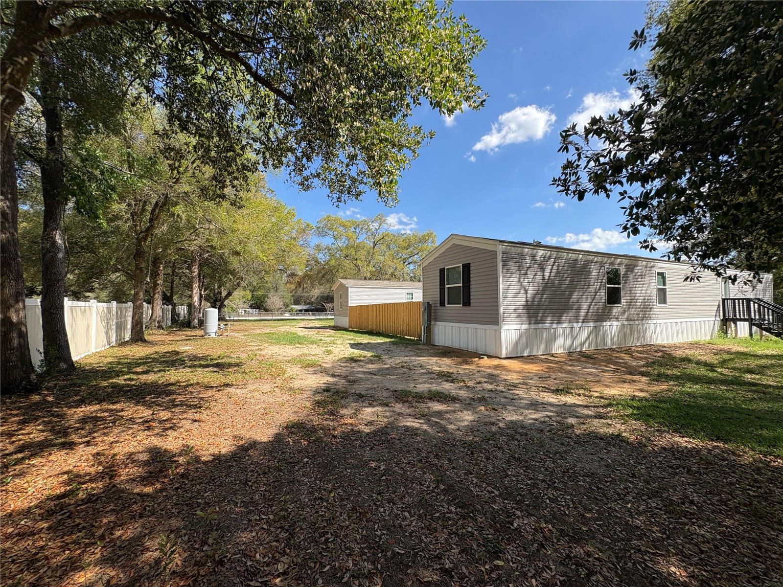 238 76th Terrace, FL