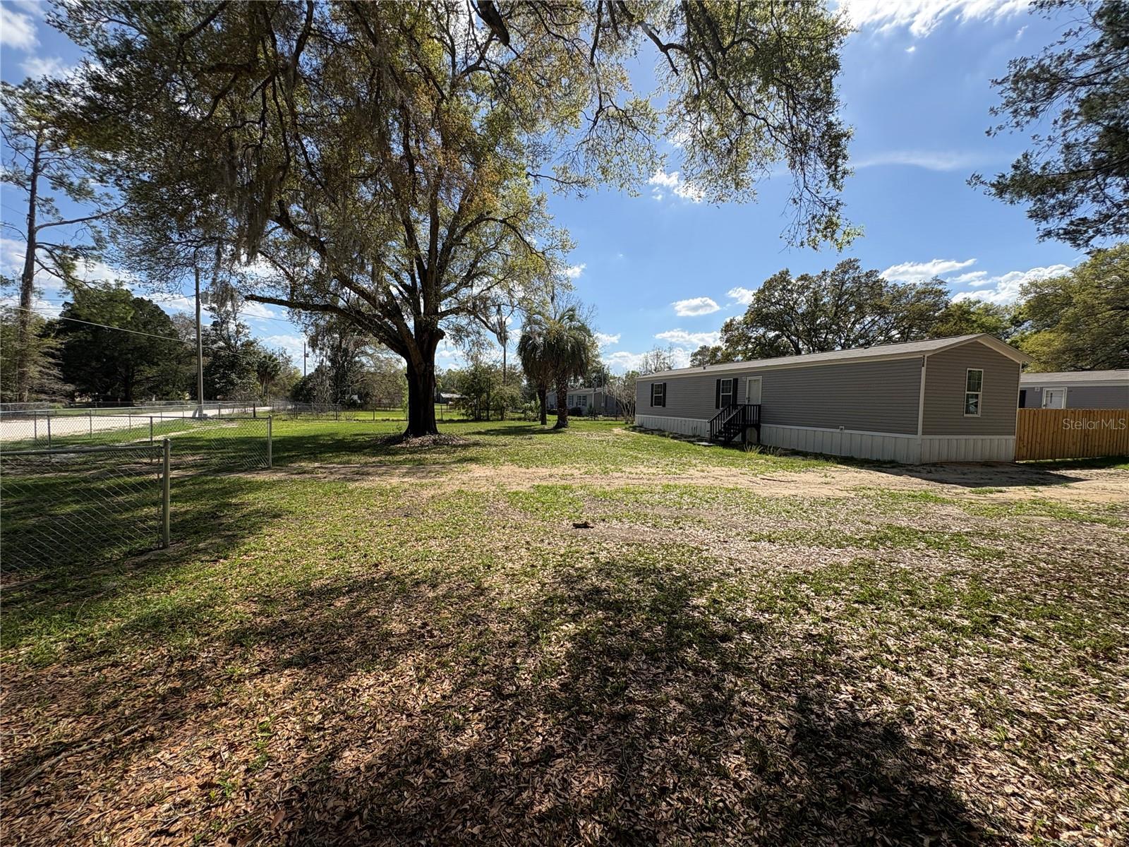 238 76th Terrace, FL