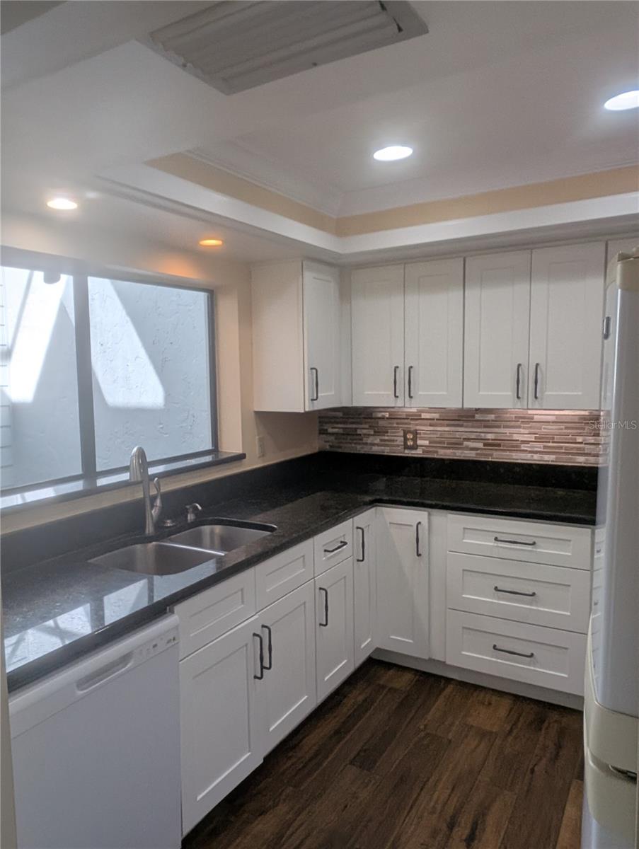4313 Woodmans Chart, FL