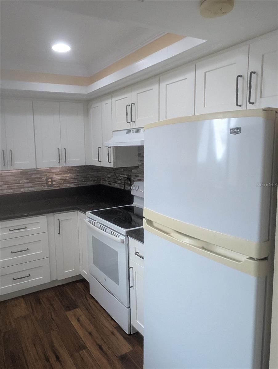 4313 Woodmans Chart, FL