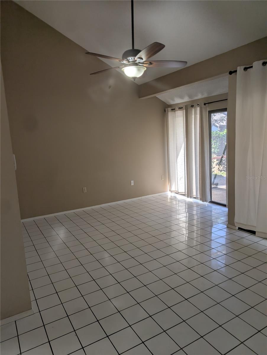 4313 Woodmans Chart, FL