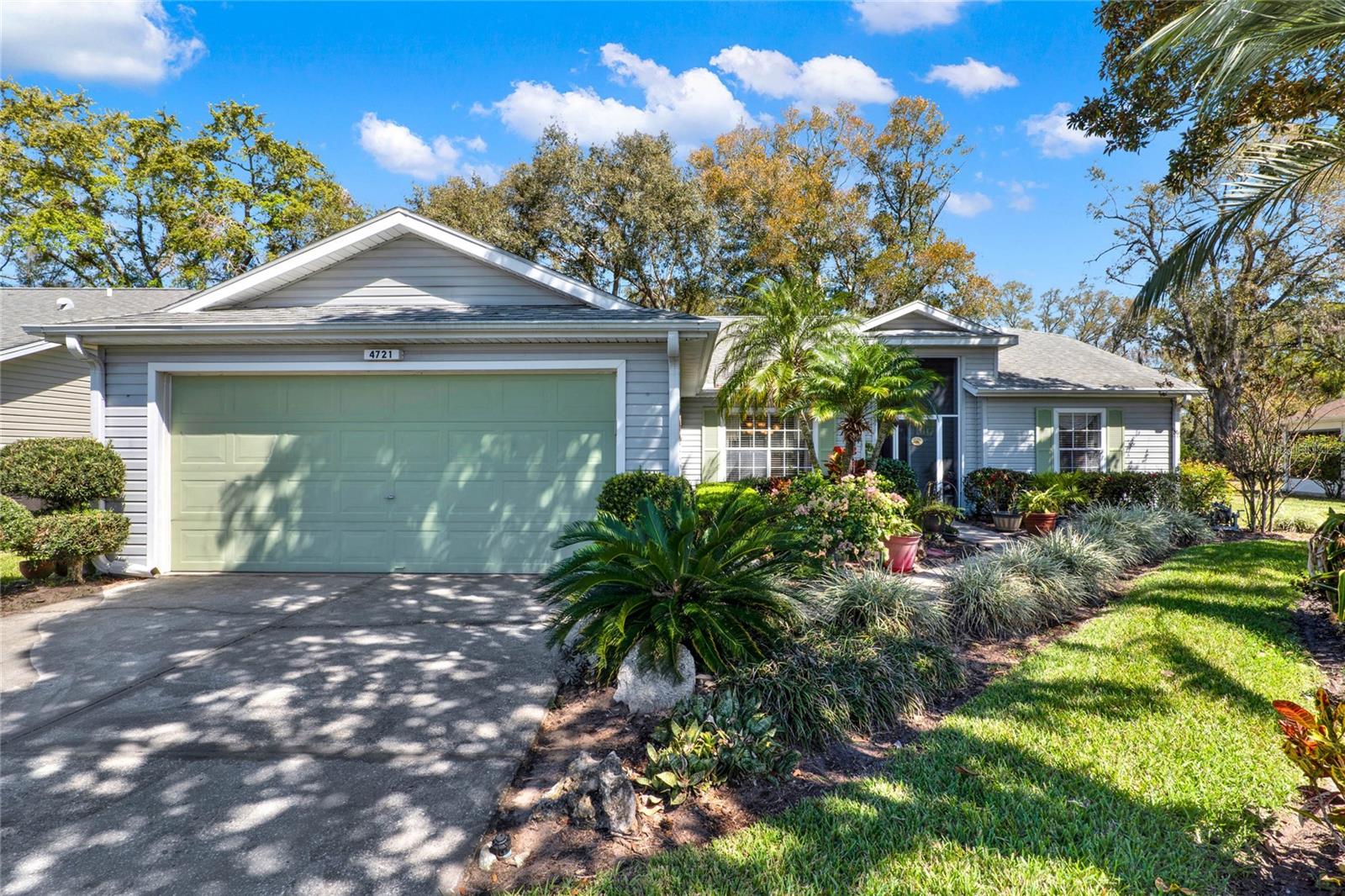 4721 Tara View Road, FL