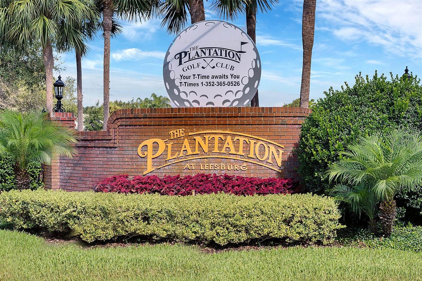 4721 Tara View Road, FL