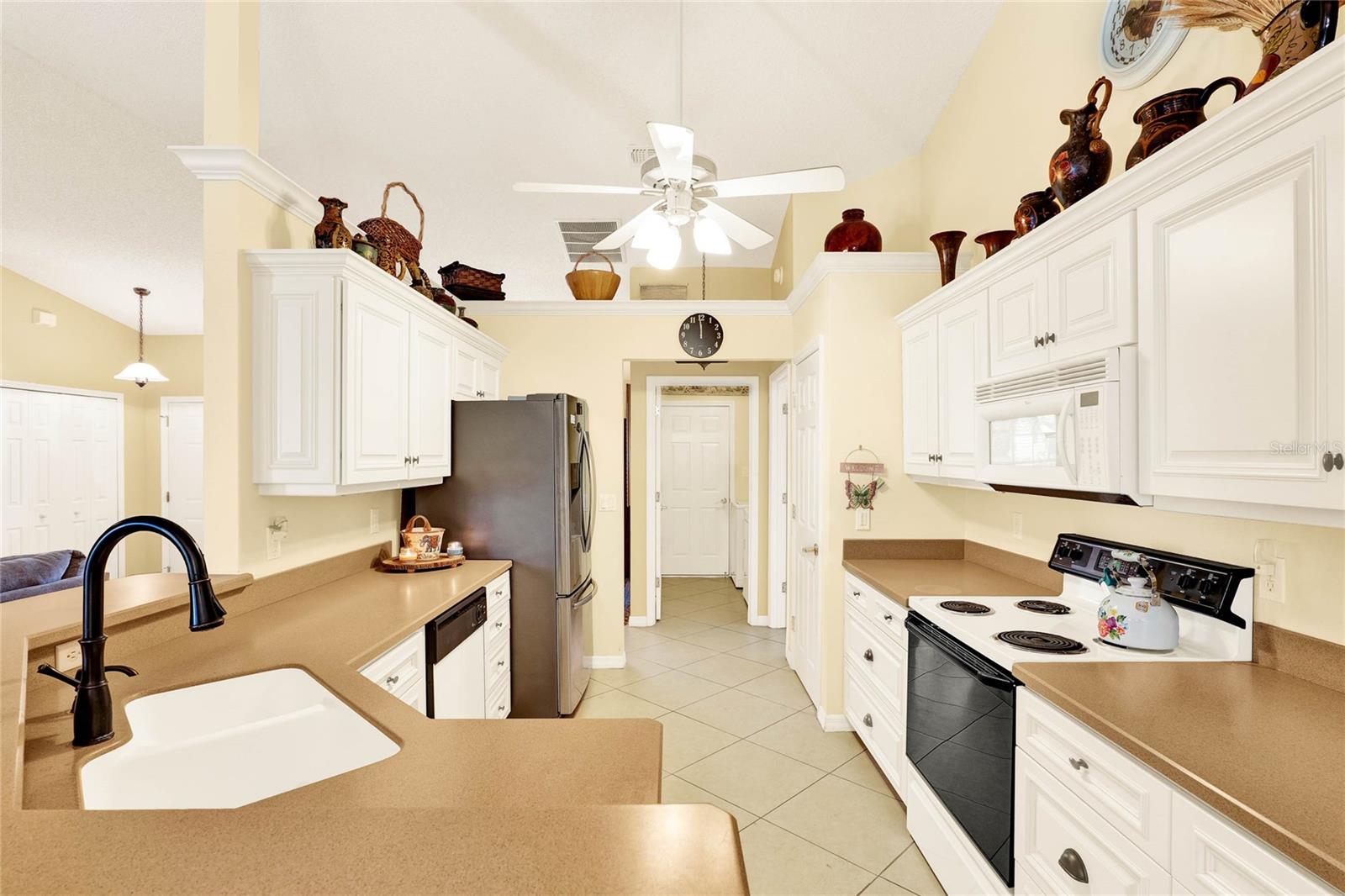 4721 Tara View Road, FL