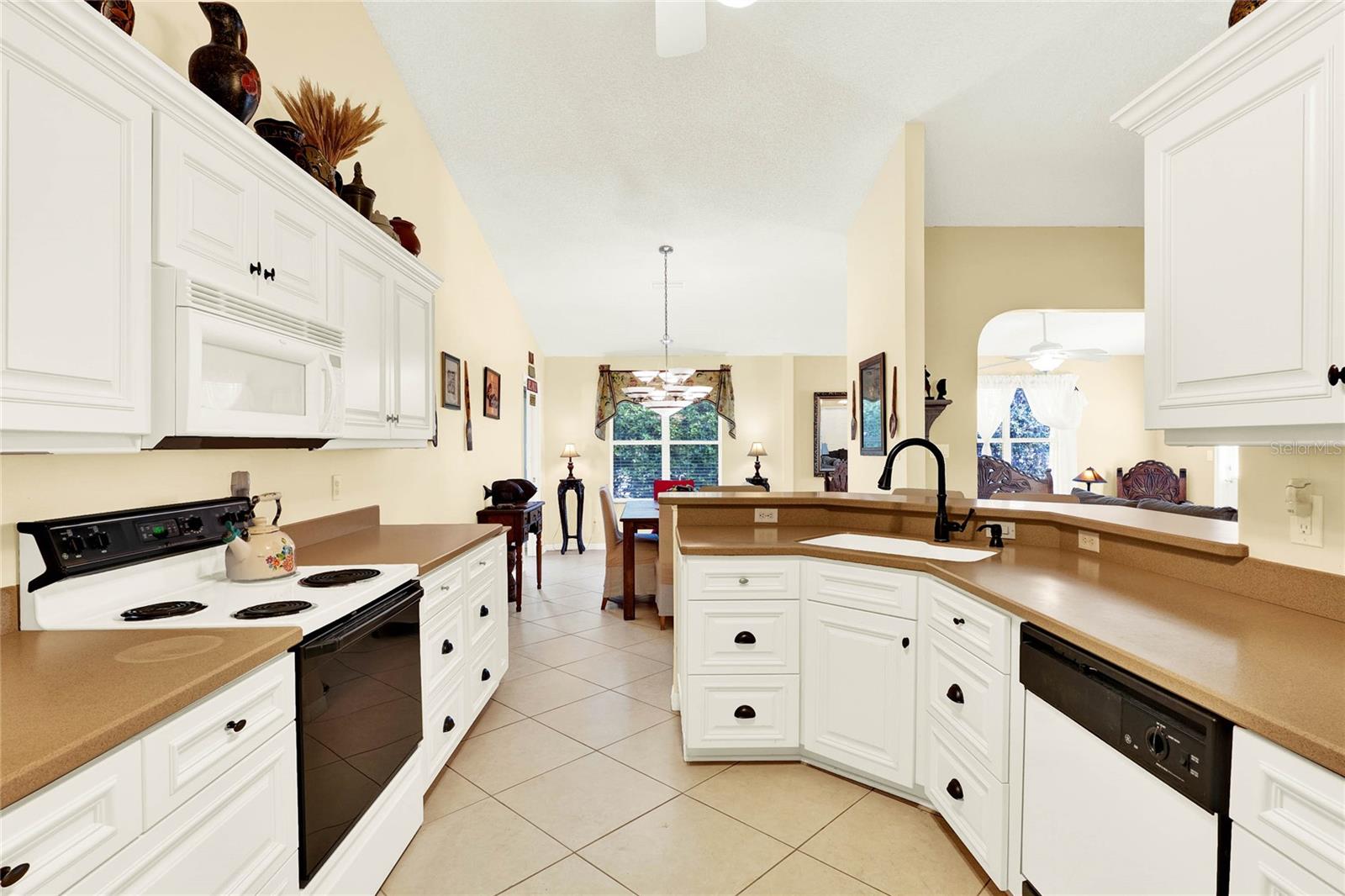 4721 Tara View Road, FL