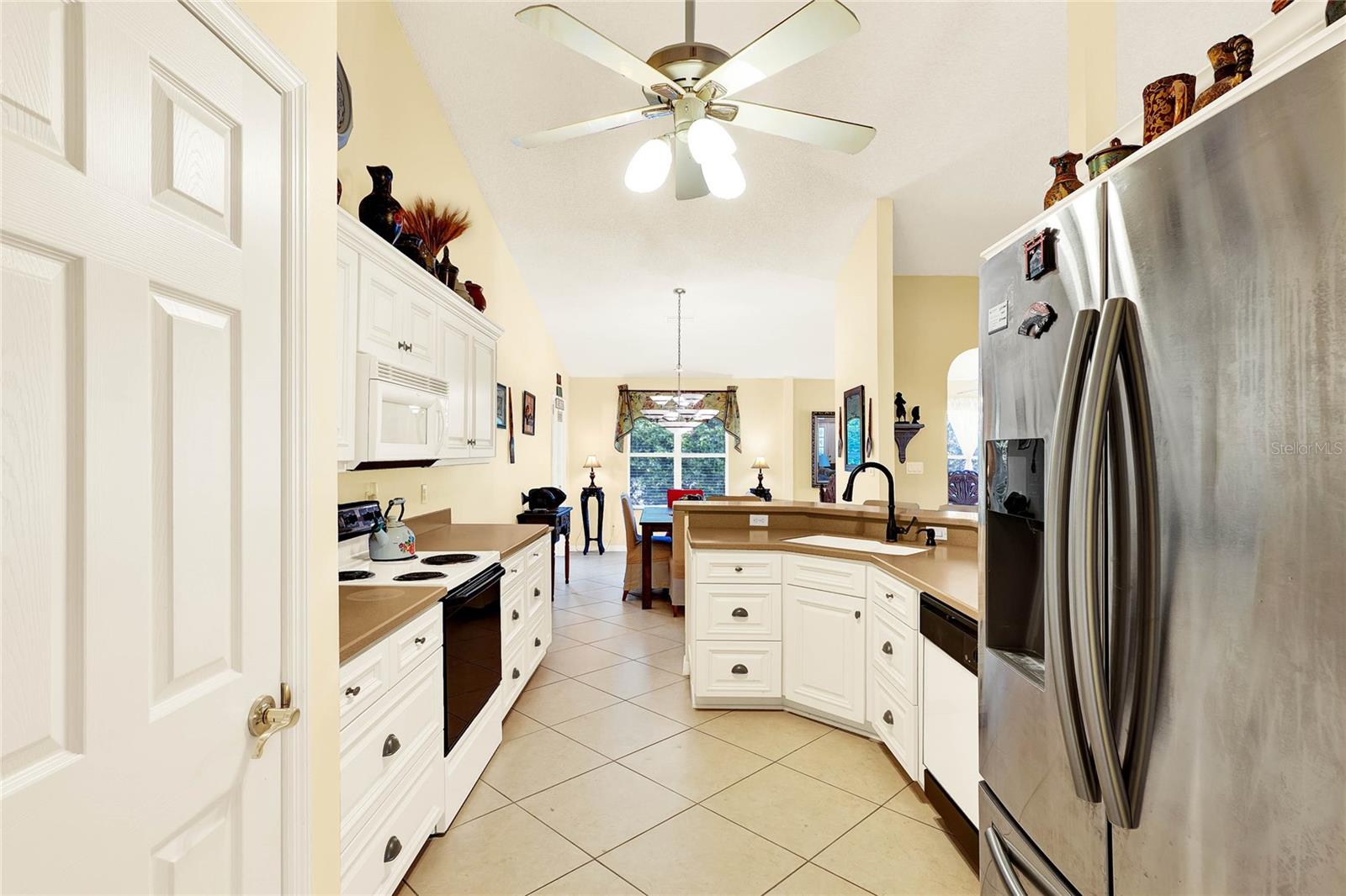 4721 Tara View Road, FL