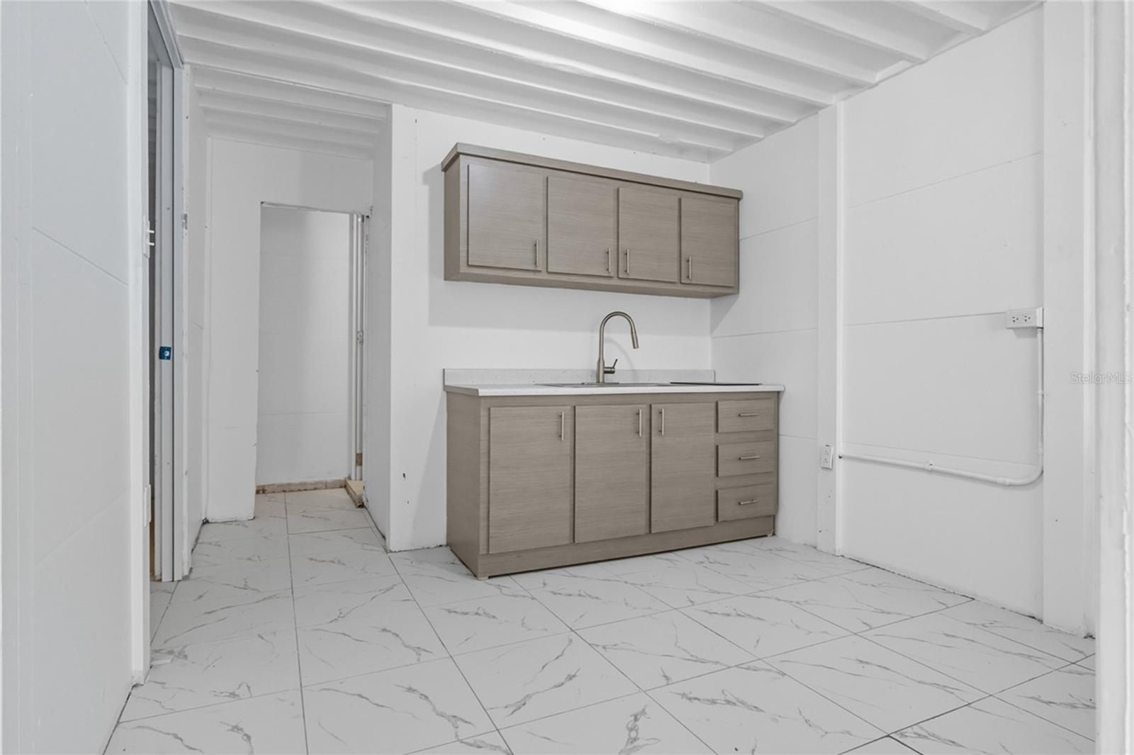 36 Ramon B Lopez Street, PR