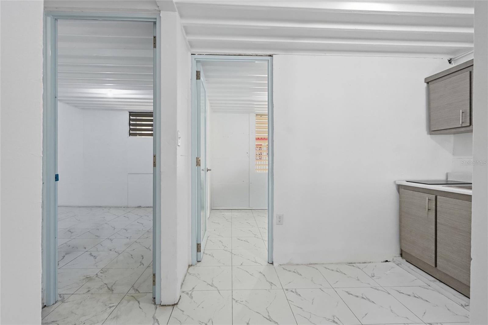 36 Ramon B Lopez Street, PR