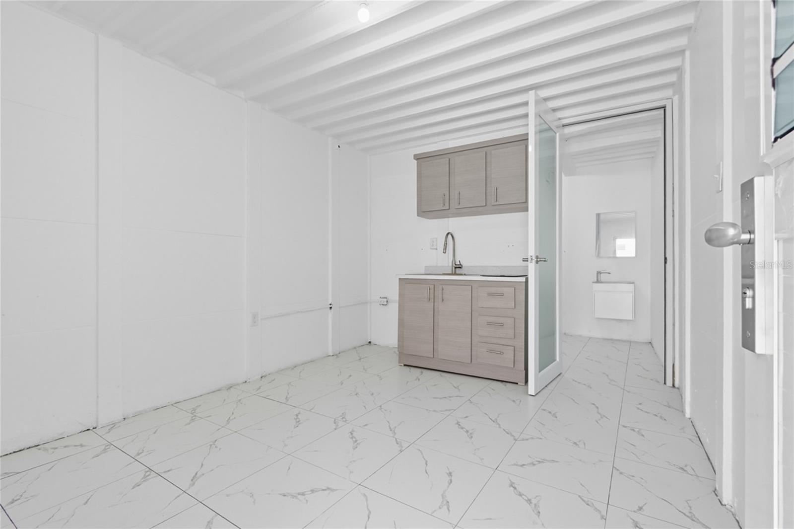 36 Ramon B Lopez Street, PR