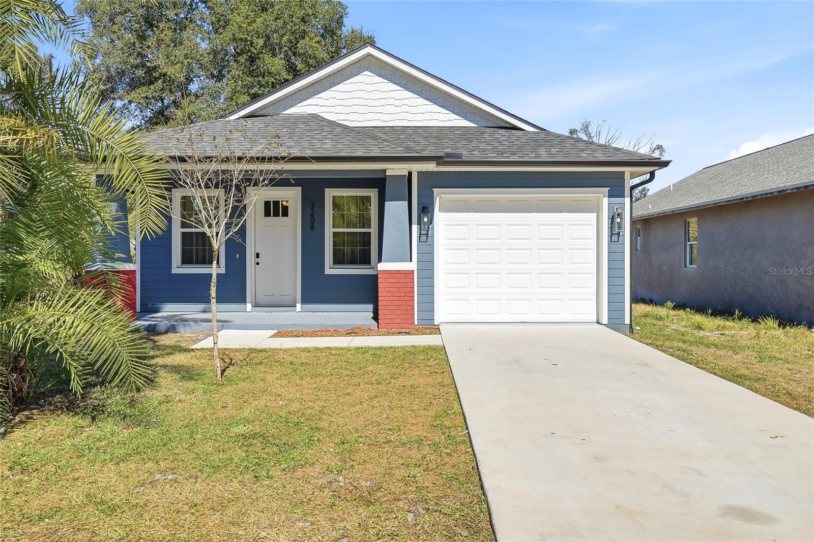 3208 Deleuil Avenue, FL