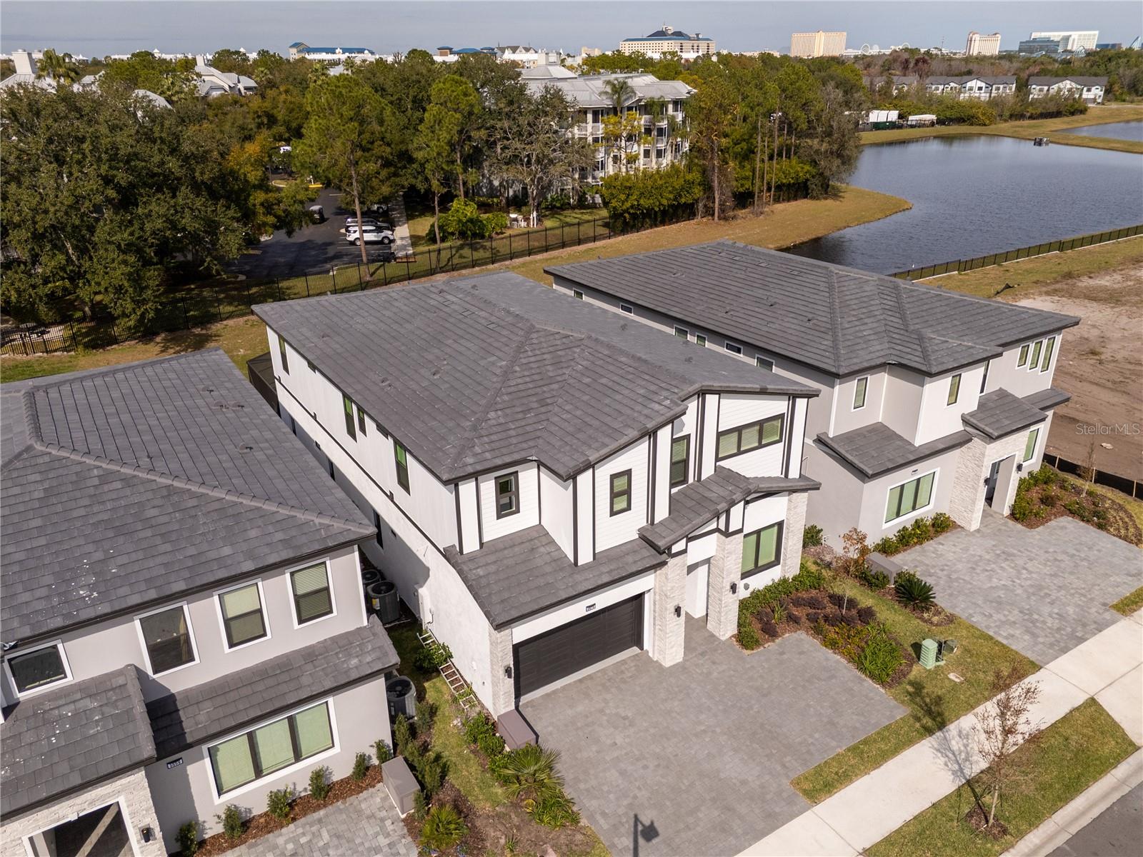 5674 High Seas Drive, FL
