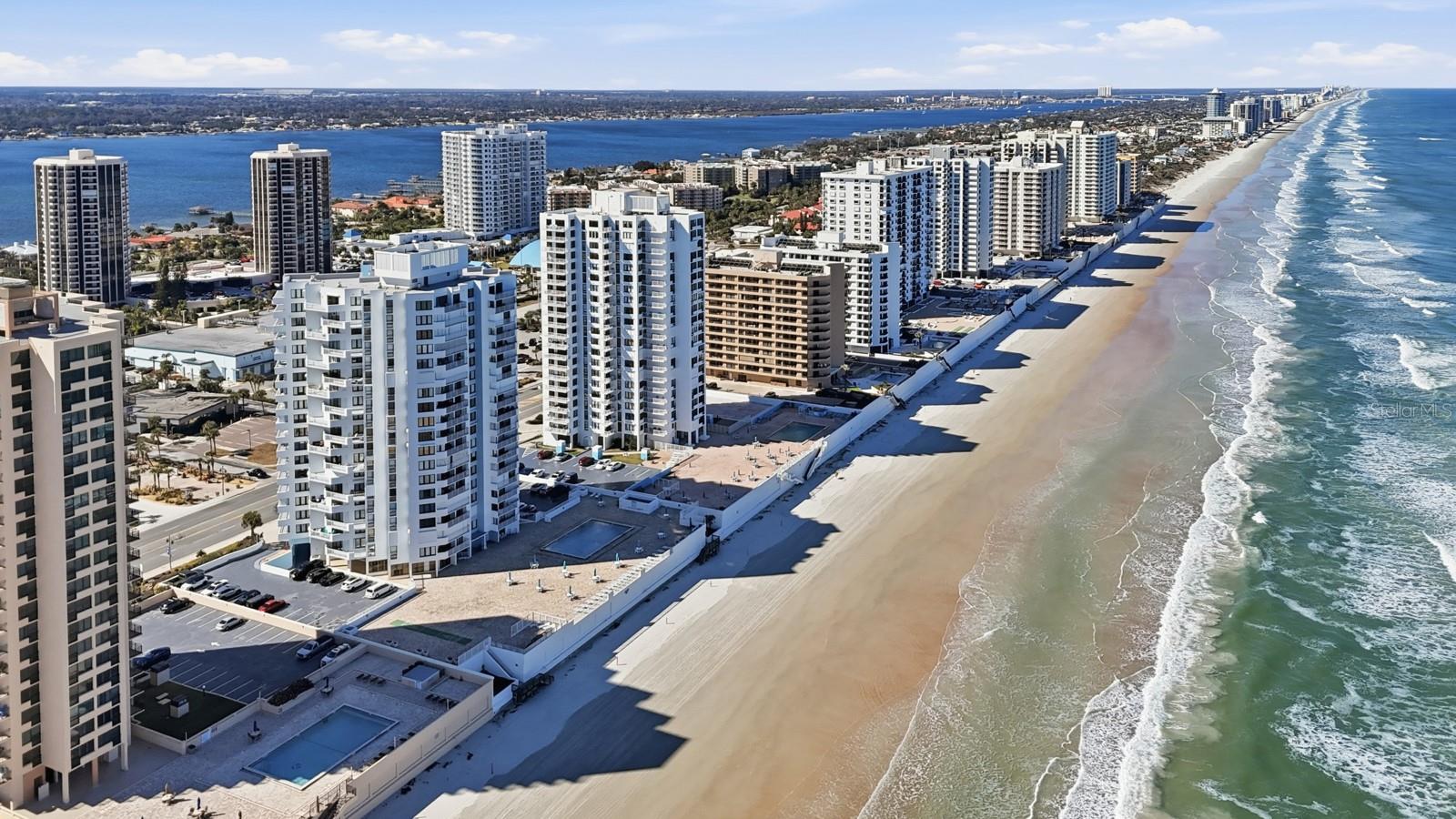 3047 Atlantic Avenue, FL