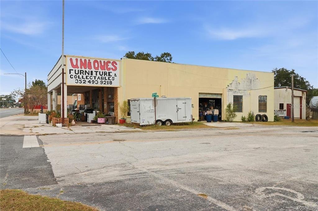 103 Main Street, FL