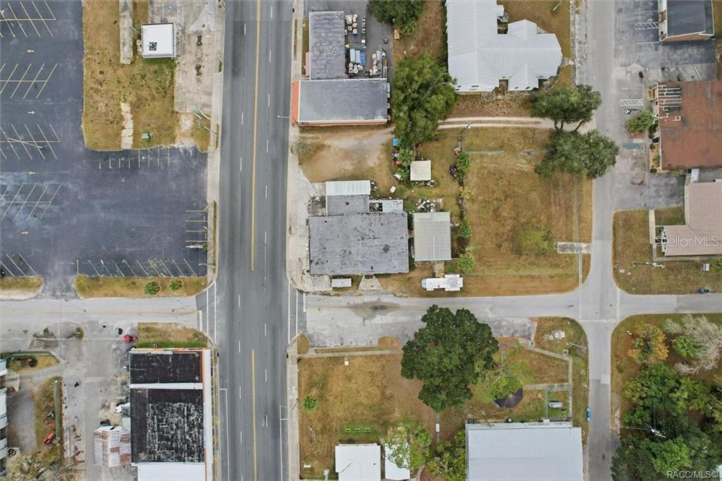 103 Main Street, FL