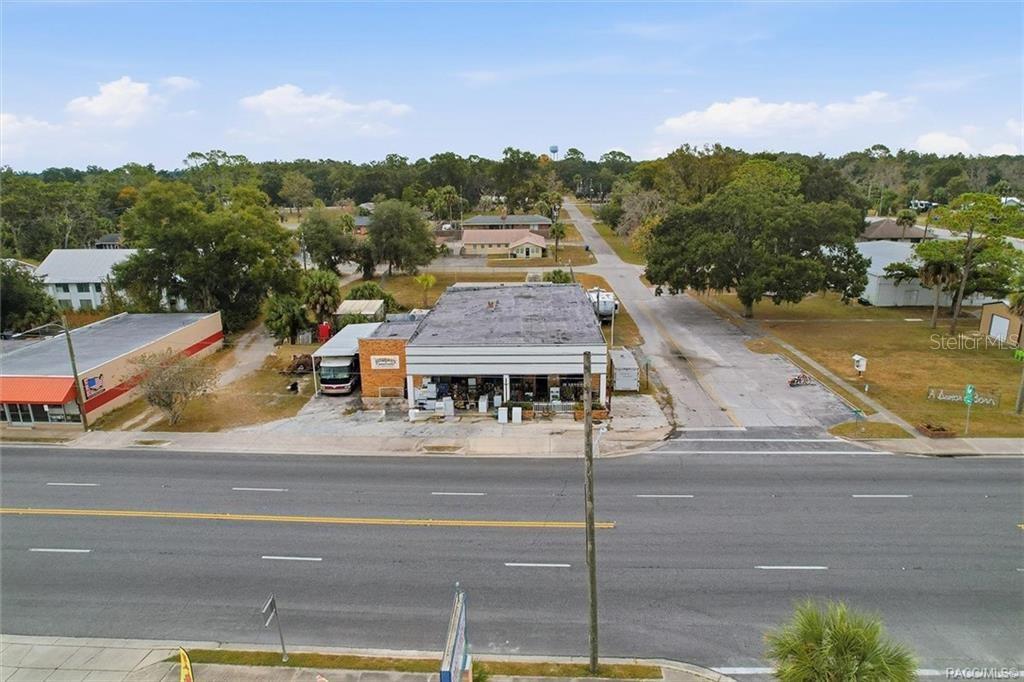 103 Main Street, FL