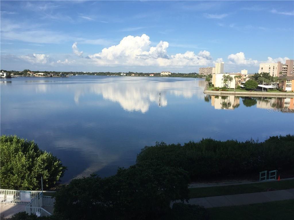 7979 Sailboat Key Boulevard, FL