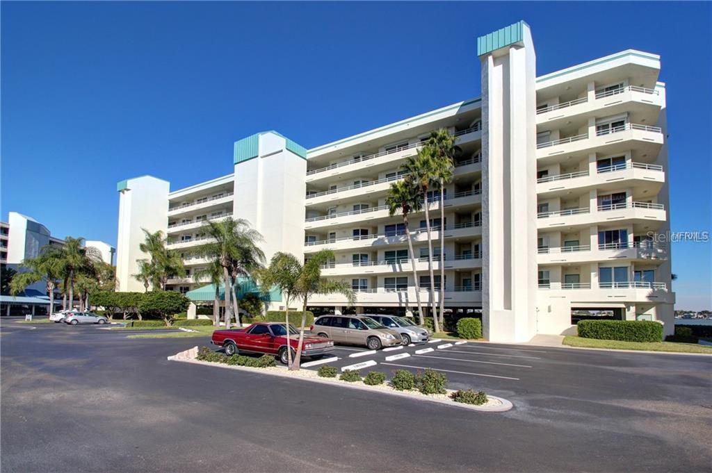 7979 Sailboat Key Boulevard, FL