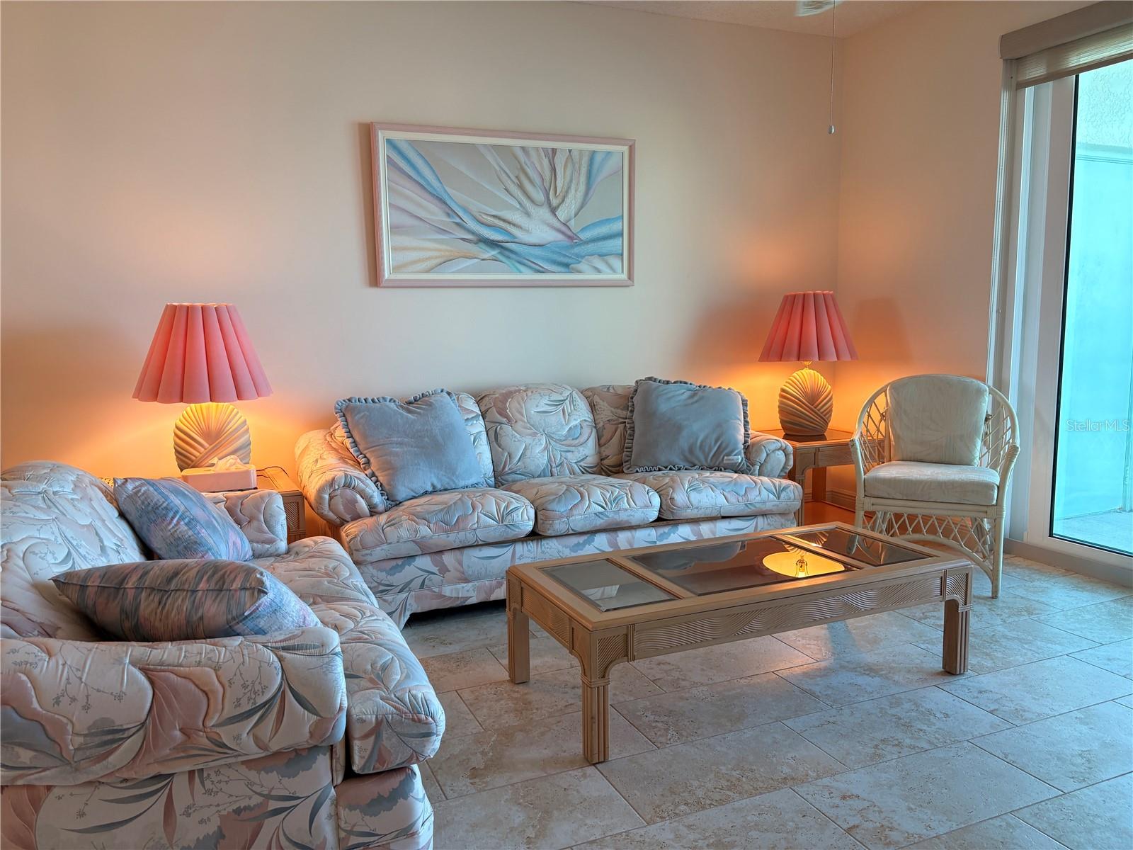 7979 Sailboat Key Boulevard, FL