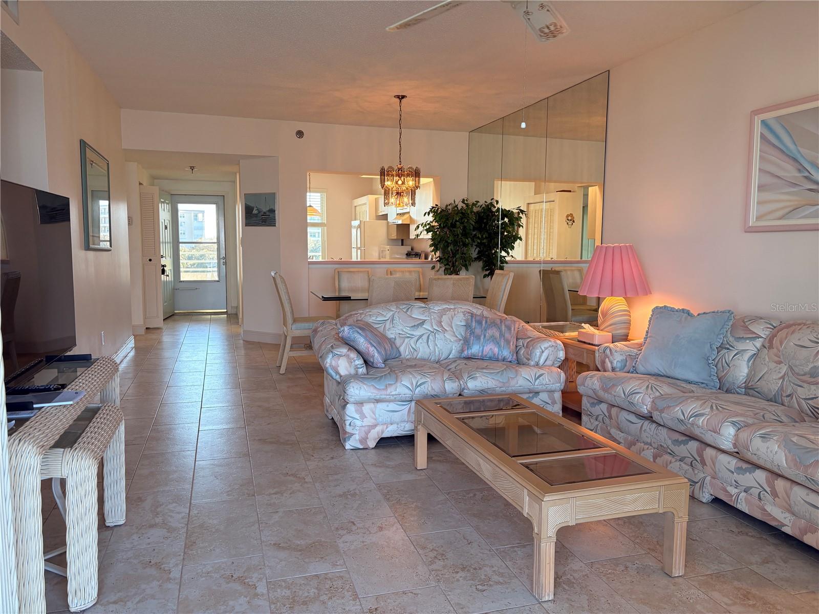 7979 Sailboat Key Boulevard, FL