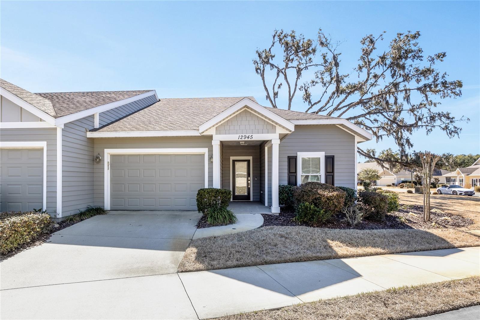 12945 12 Road, FL