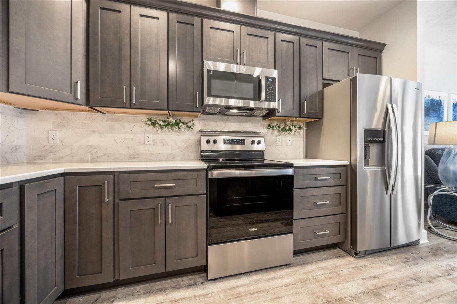 12945 12 Road, FL