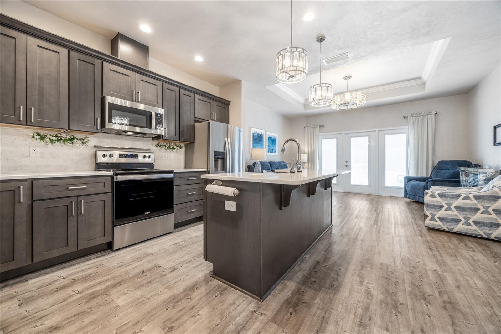 12945 12 Road, FL