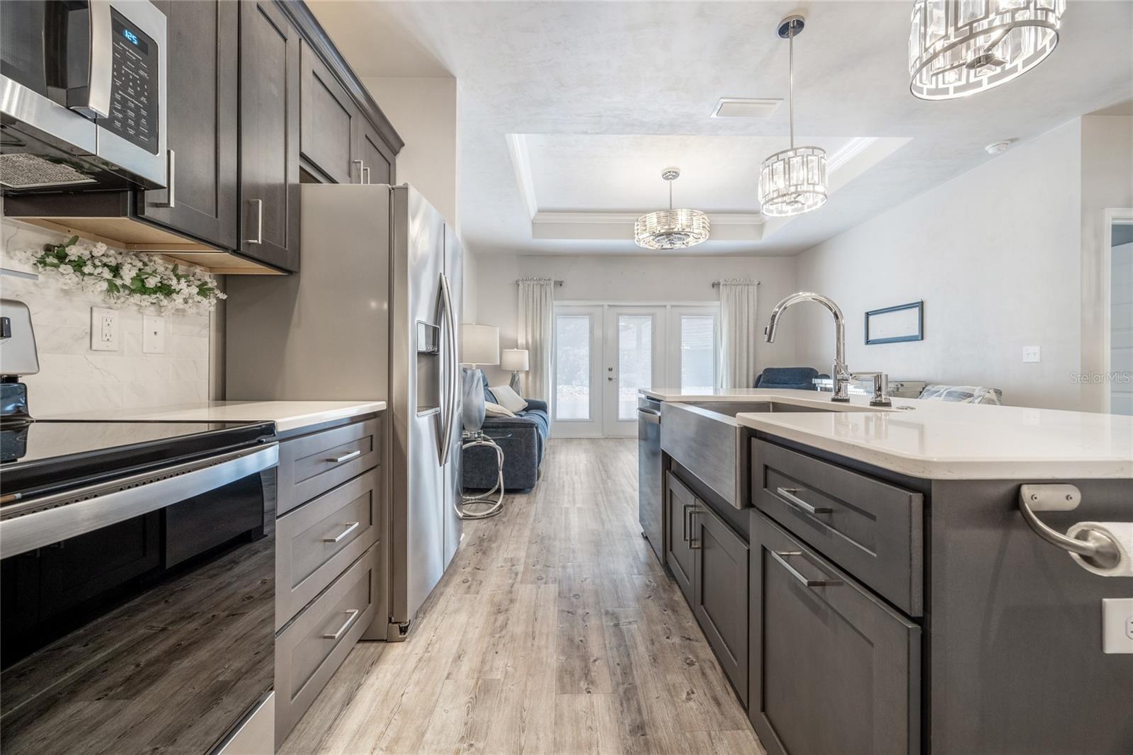 12945 12 Road, FL
