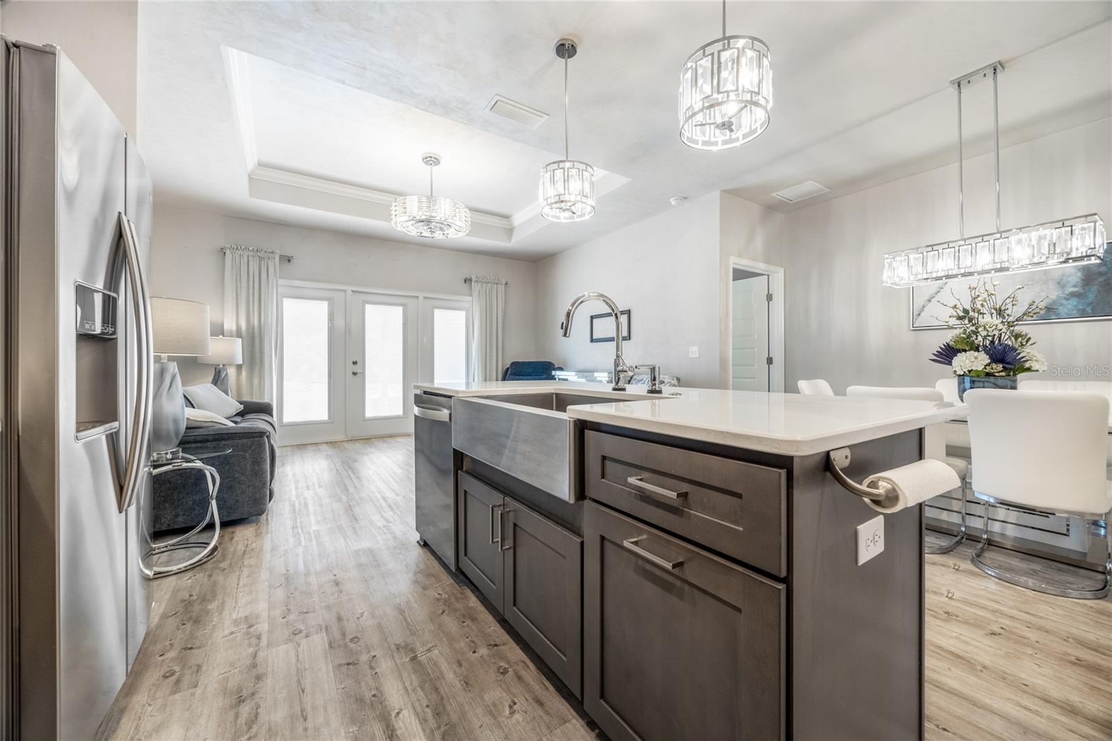 12945 12 Road, FL