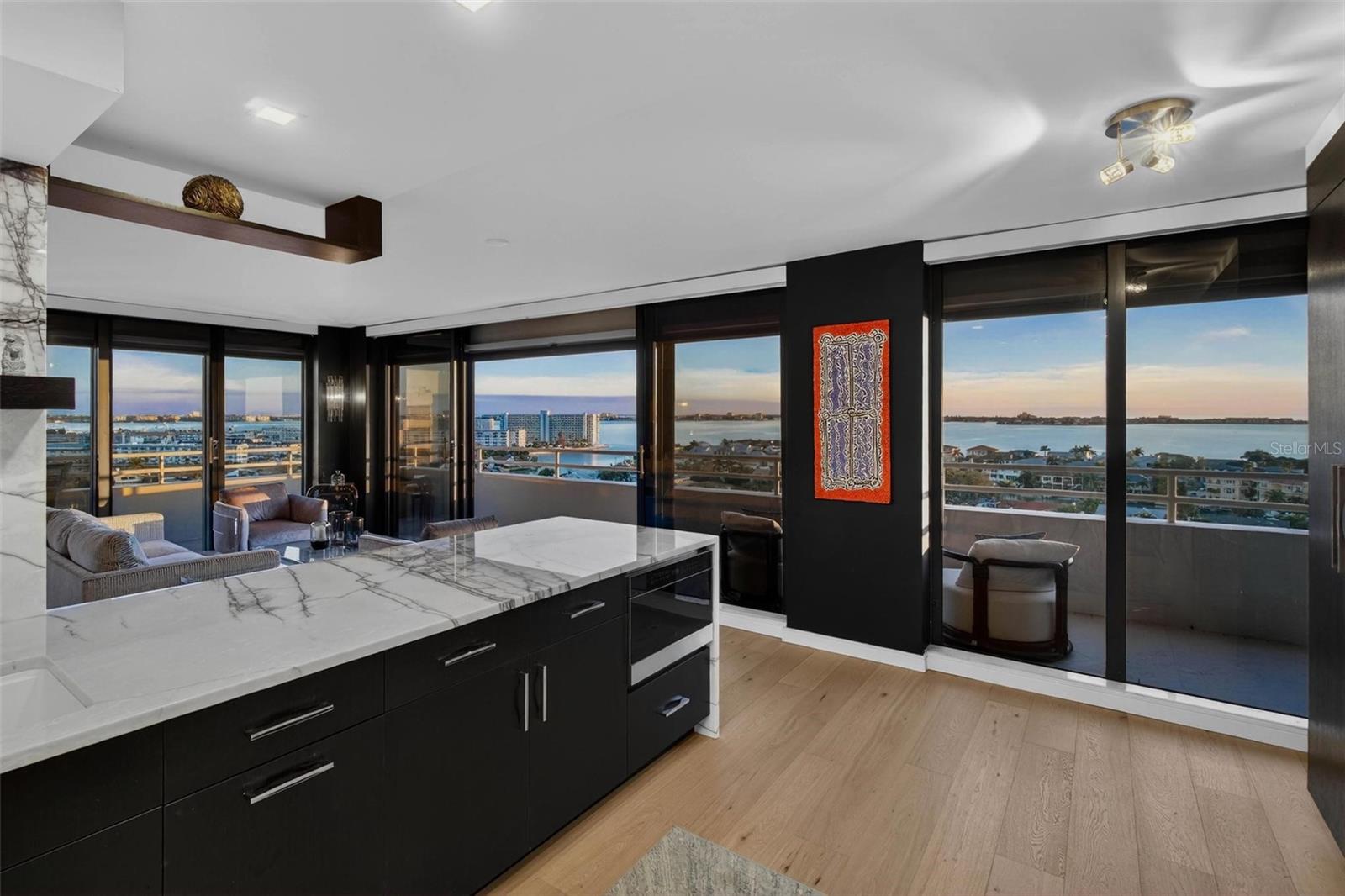 5950 Pelican Bay Plaza, FL