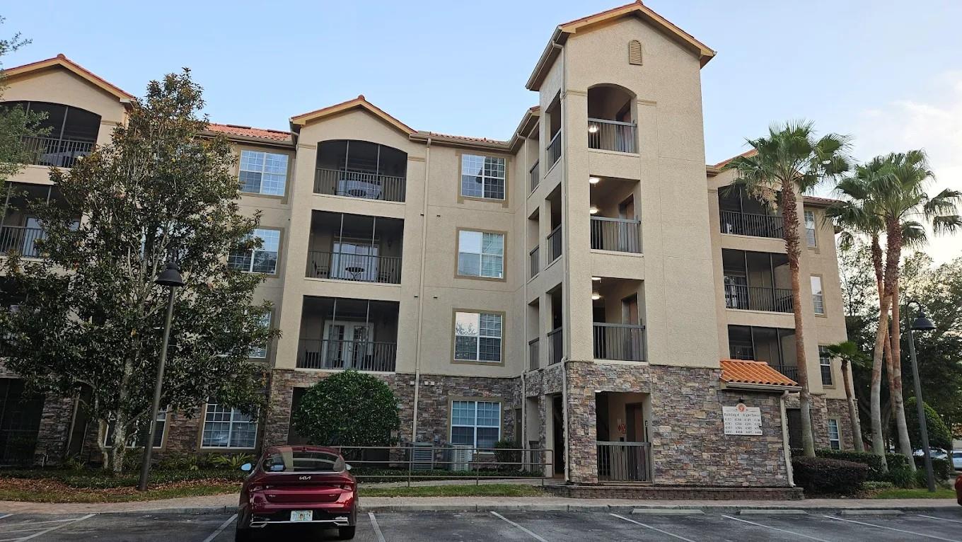 1370 Tuscan Terrace, FL