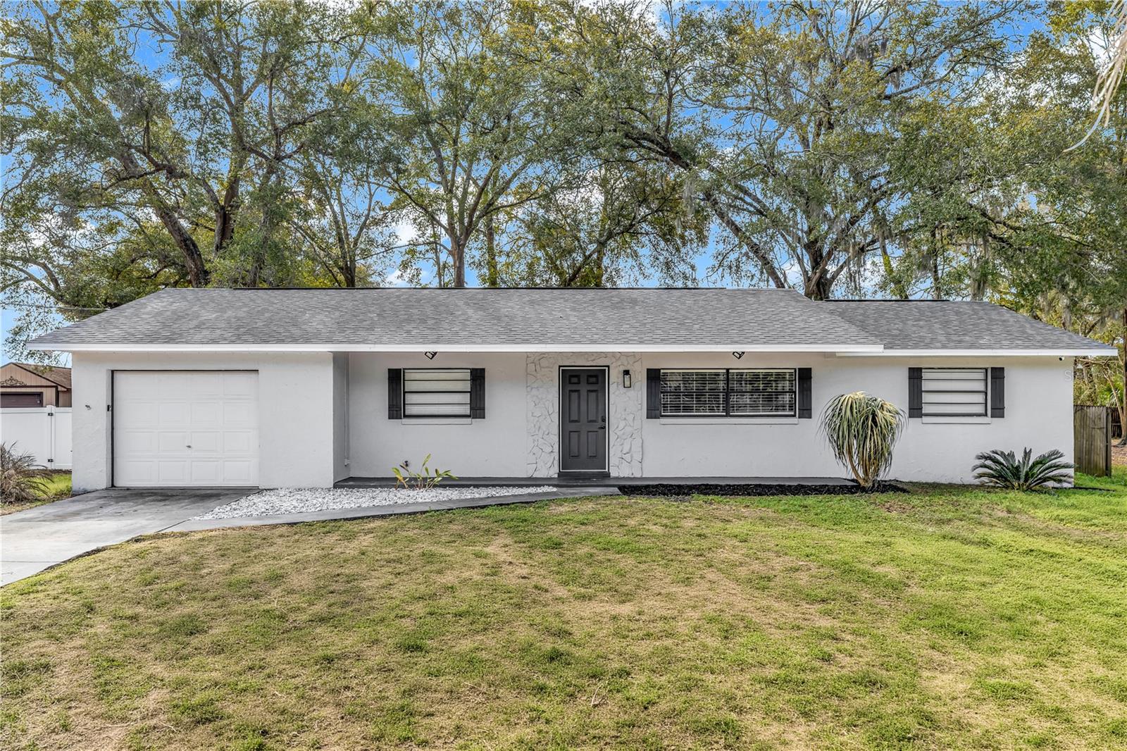 5360 28th Street, FL