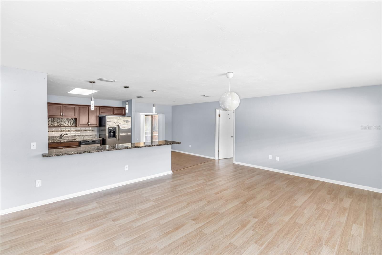 5360 28th Street, FL