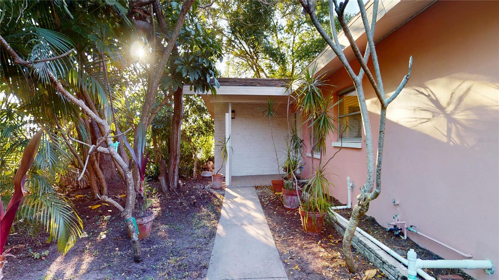 1546 Belleair Road, FL