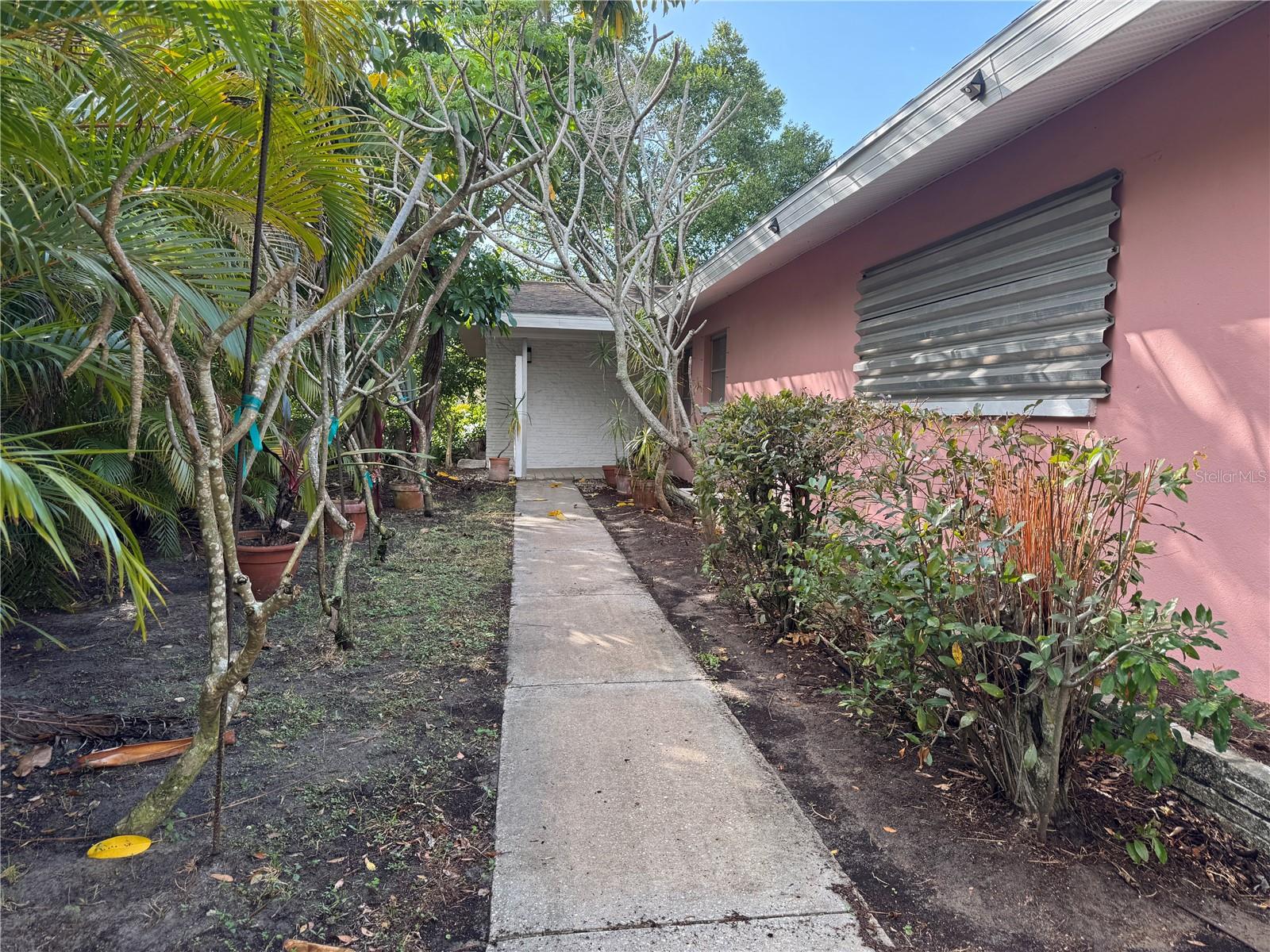 1546 Belleair Road, FL