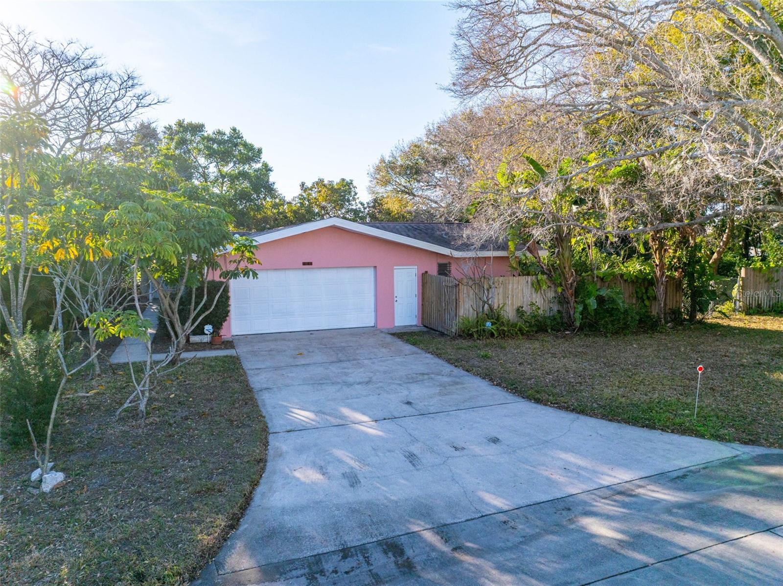 1546 Belleair Road, FL