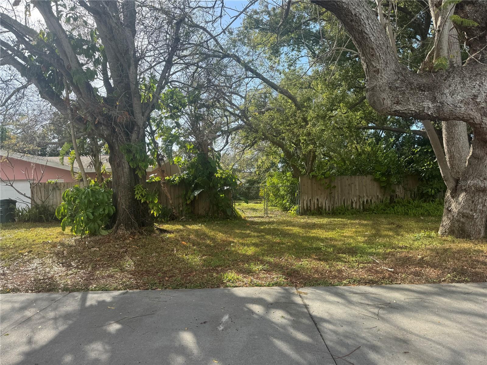 1546 Belleair Road, FL