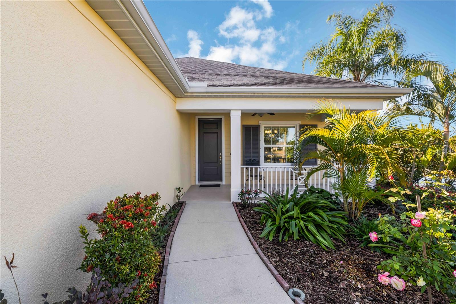 12306 Halfmoon Lake Terrace, FL