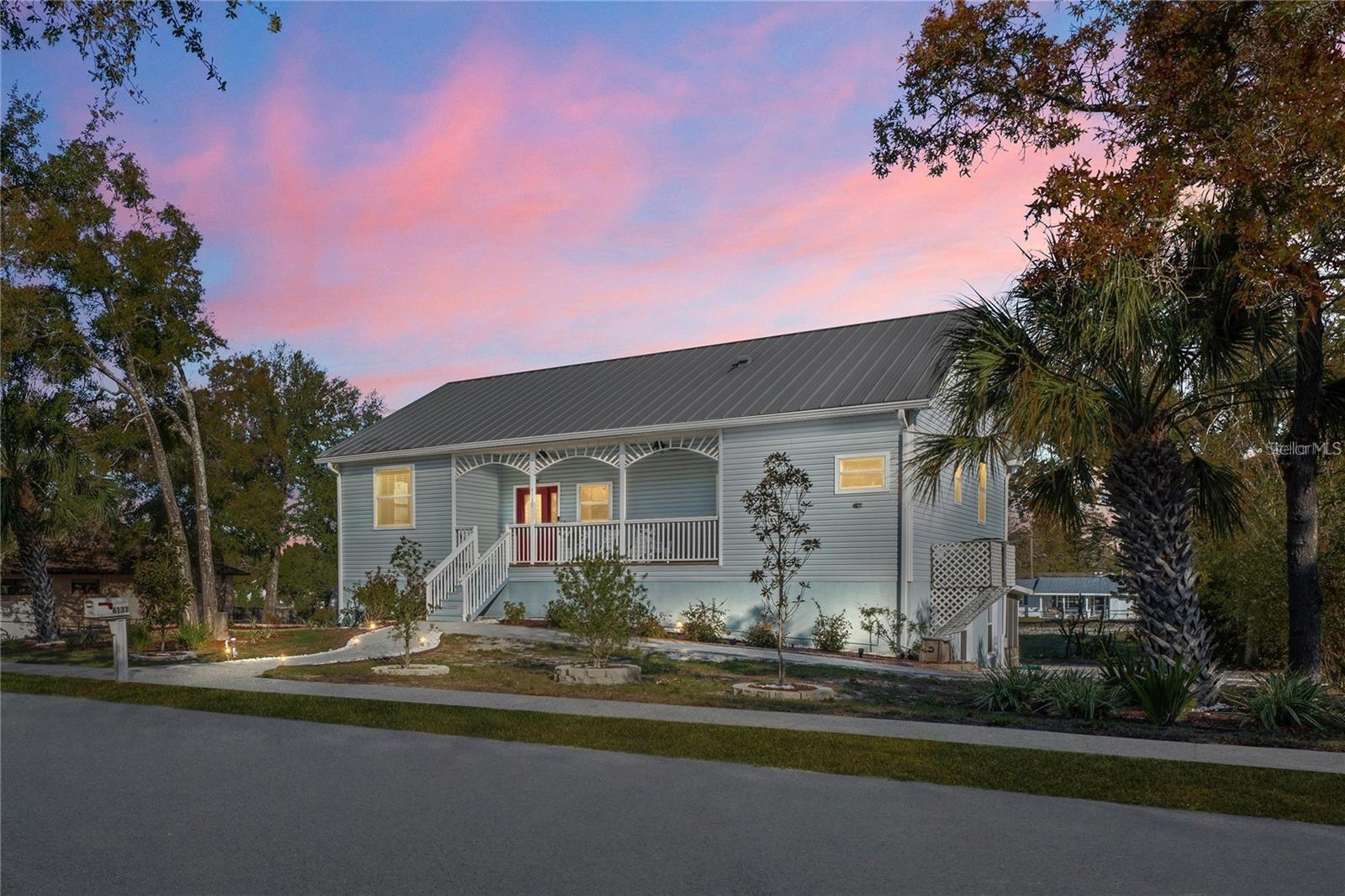 6131 Central Avenue, FL