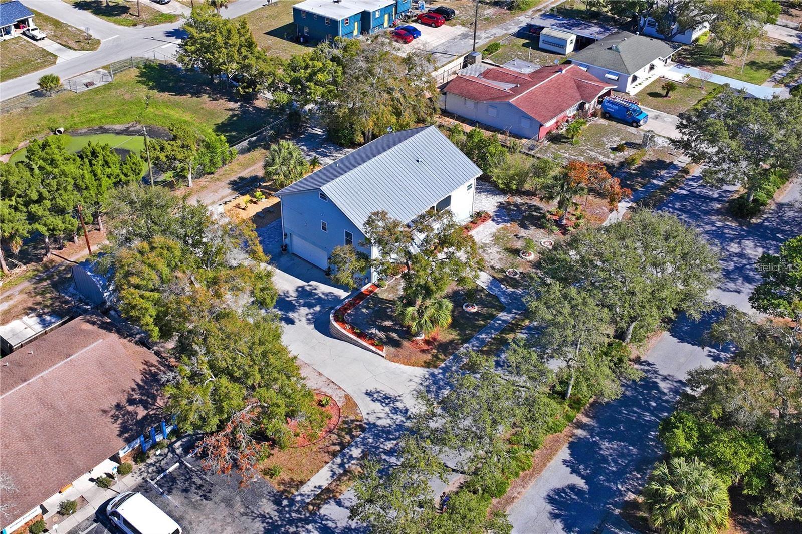 6131 Central Avenue, FL