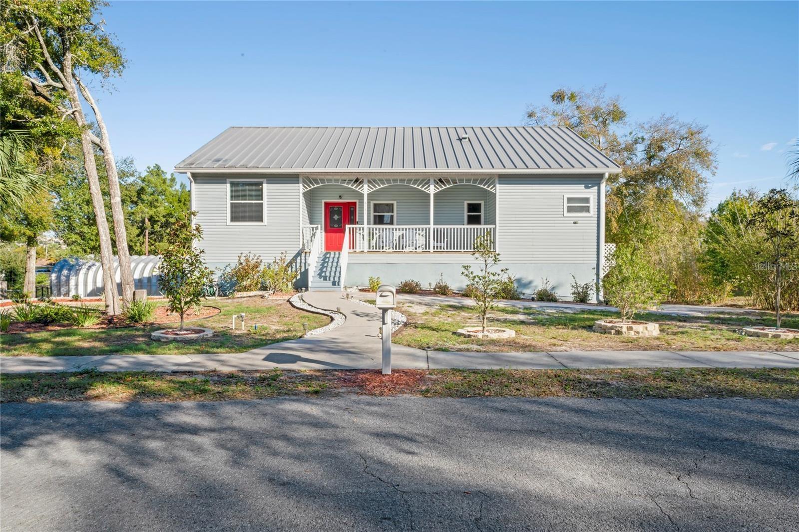6131 Central Avenue, FL